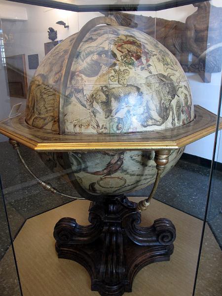 Venedig (405).JPG